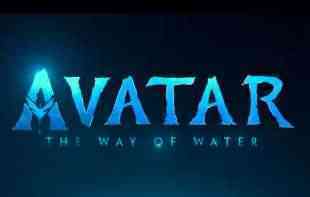 Poznati datumi premijera tri nova nastavka Avatara: Holivud zatečen