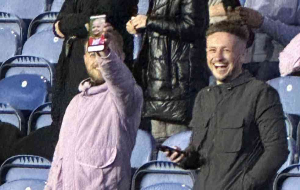 SRAMAN POTEZ: Rugali se dečaku koji je preminuo od raka, preti im doživotna zabrana!