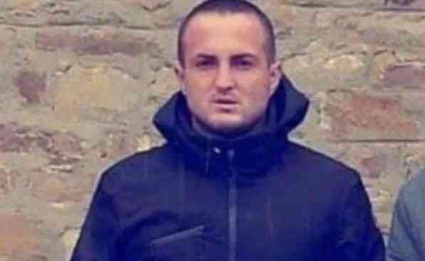 ISPOVEST SVEDOKA KRVOPROLIĆA U BANJSKOJ: Bojana Mijailovića 