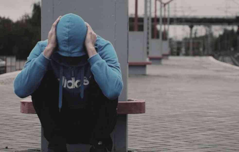 OVO MORATE ZNATI O FENTALINU: Droga 50 puta jača od heroina stigla u Hrvatsku