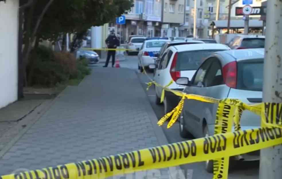 ZLOČIN KOJI JE ŠOKIRAO BIJELJINU ima DVE VERZIJE: Isplivali detalji mračne prošlosti (VIDEO)
