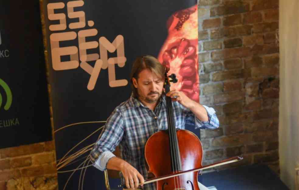 U susret 55. Bemusu: Festival će biti održan od 8. do 22. oktobra