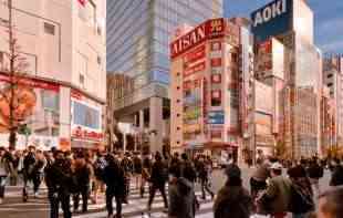 Japanci imaju <span style='color:red;'><b>agencije</b></span> za 