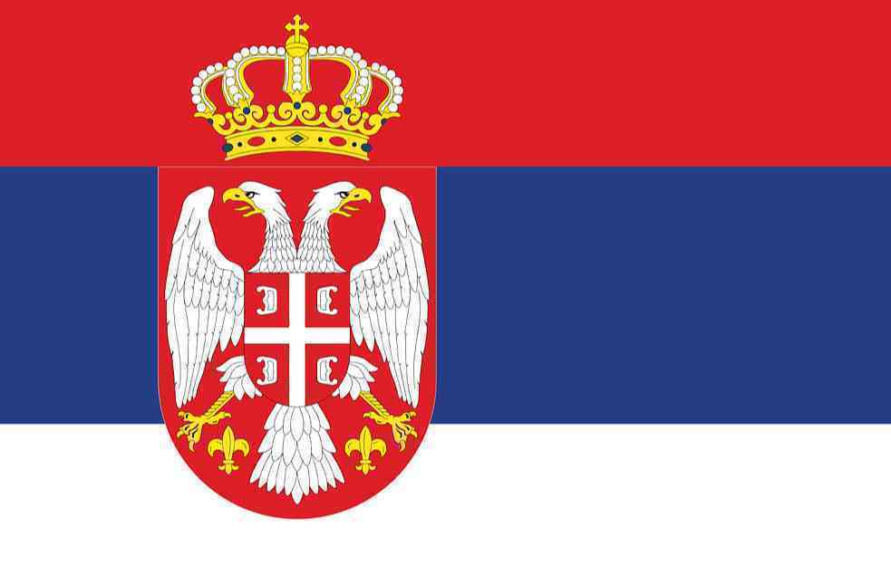 Analiza Al Jazeere: Da li su Kosovo i Srbija na ivici rata?