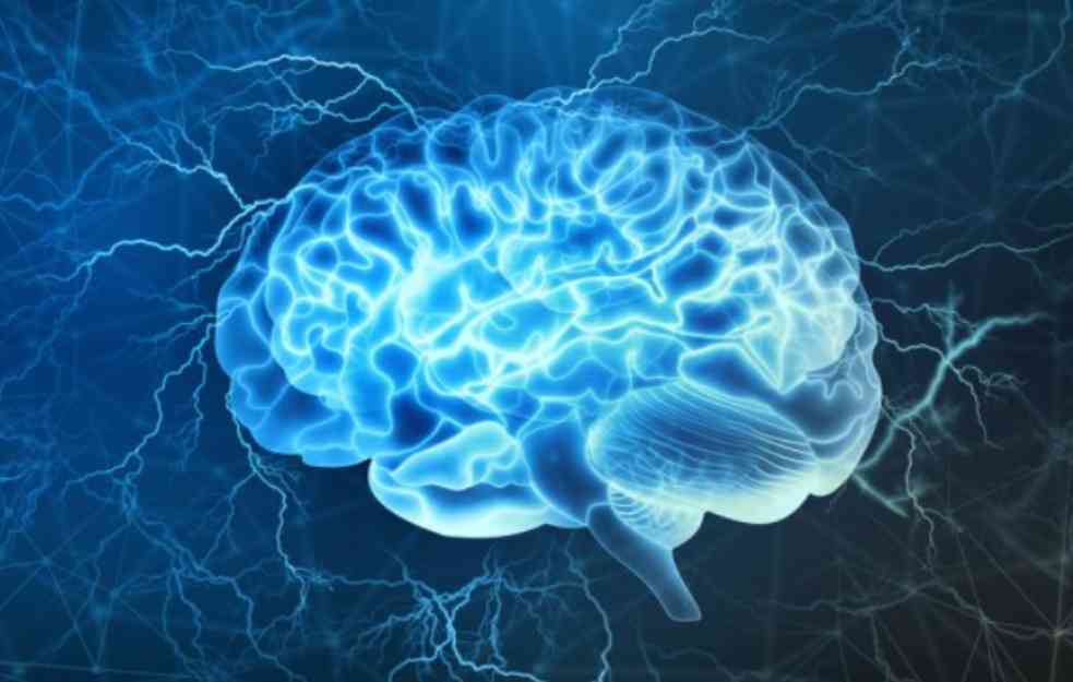 FASCINATNO NAUČNO OTKRIČE: Električna stimulacija mozga za lakšu hipnozu