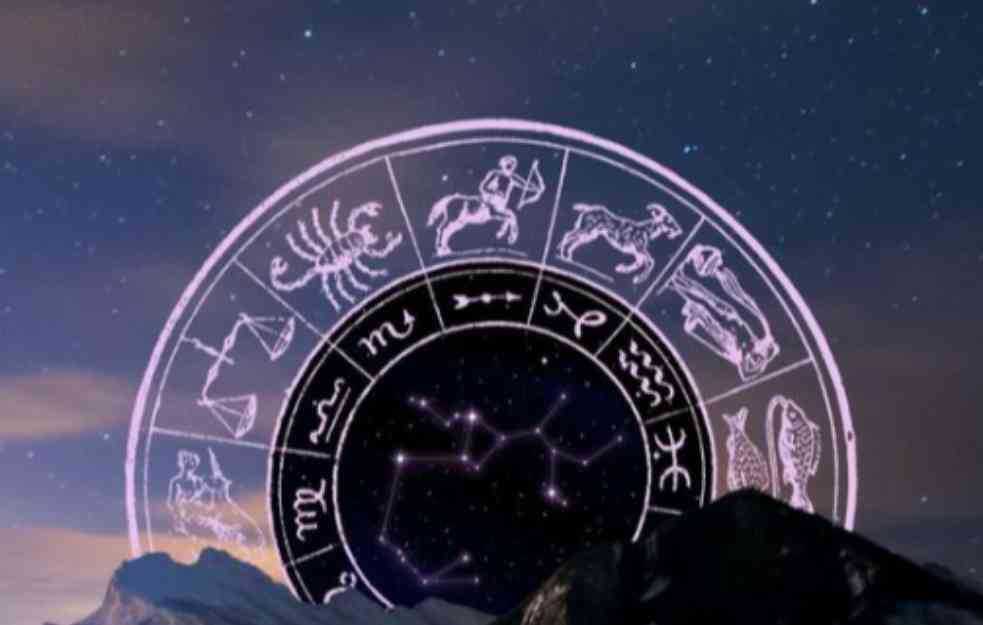 Ovo su 5 najvećih lažova u horoskopu! Ima li takvih oko vas?