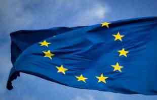  Šarl Mišel izjavio: Ukrajina može u EU do 2030. godine