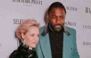 Britanski glumac <span style='color:red;'><b>Idris Elba</b></span> priznao da redovno ide na psihoterapije: Evo i zašto 