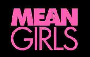 Ovo će biti ikonično: “Mean Girls” mjuzikl stiže u bioskope u januaru!