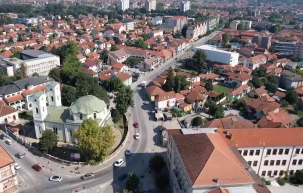 JOŠ 10 DANA ZA PRIJAVU ZA PRIKLJUČKE: Produženja roka neće biti, a evo šta vam treba od dokumentacije