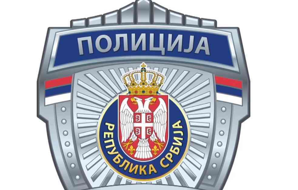 GRAĐANI, OPREZ! POJAVILI SE LAŽNI POLICAJCI! Idu od vrata do vrata i pokazuju LAŽNE ZNAČKE 