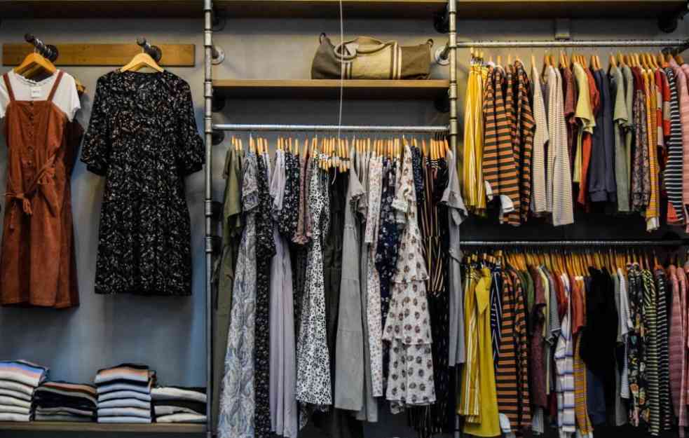 SUOČAVAJU SE SA PROBLEMIMA: Američki tekstilni sektor se suočava sa katastrofom zbog kineskih kompanija