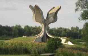 Na stotine profesora i učenika posetiće Jasenovac, po prvi put od 1995. godine