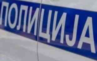 UŽAS U NIŠKOJ BANJI: U tuči maloletnika <span style='color:red;'><b>ubijena jedna osoba</b></span>