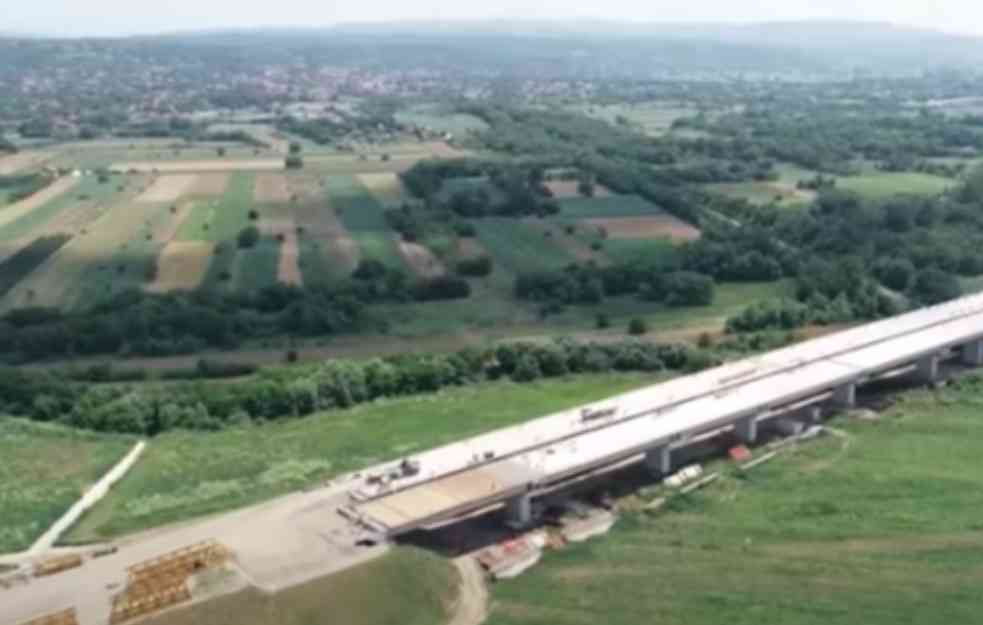 Firma "Inkop" u vlasništvu Radoičića i Veselinovića među 20 kompanija sa najvećim profitom u Srbiji