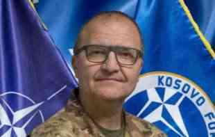 Na Kosovo stižu dodatne trupe iz Rumunije i drugih zemalja