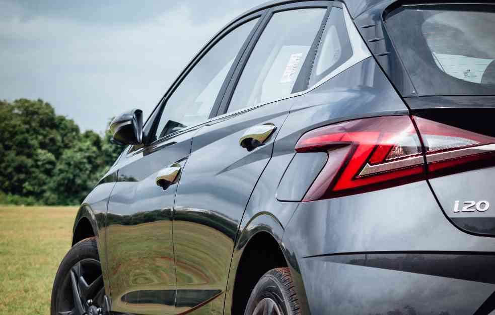Hyundai prihvata Teslin standard za punjenje električnih automobila