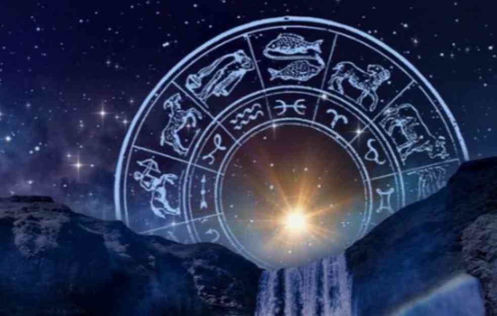 Dalje od njih: Ovo su tri najtemperamentnija i najimpulsivnija znaka zodijaka