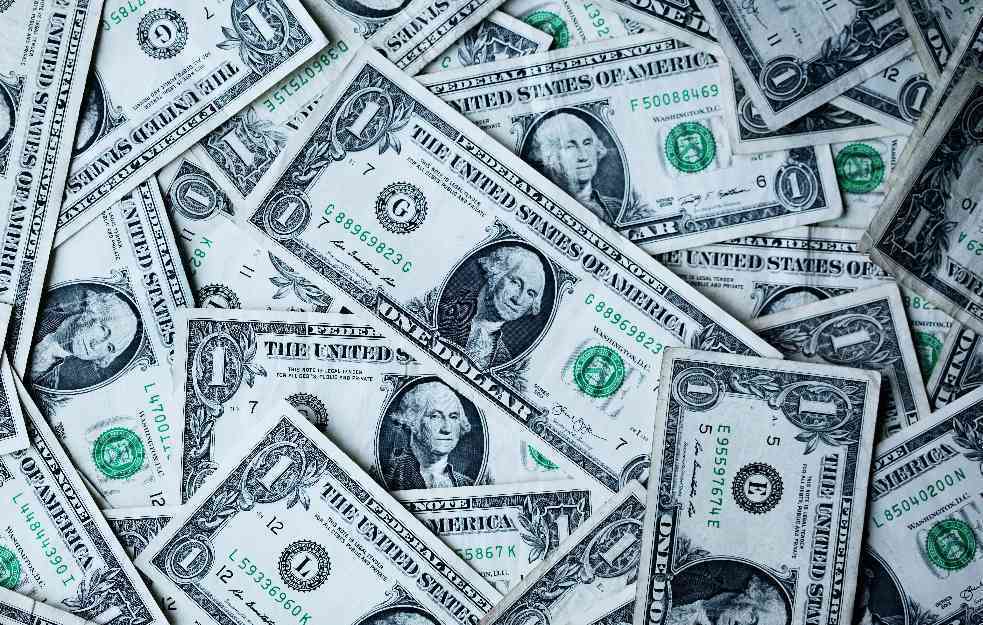 Najbogatija deca na svetu: Ko se nalazi na tronu?