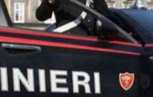 <span style='color:red;'><b>OTAC I SIN</b></span> IZ SRBIJE UHAPŠENI U ITALIJI POSLE 8 GODINA BEKSTVA: Policija ih uhapsila na neočekivan način! 