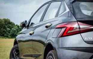 Hyundai prihvata Teslin standard za <span style='color:red;'><b>punjenje</b></span> električnih automobila