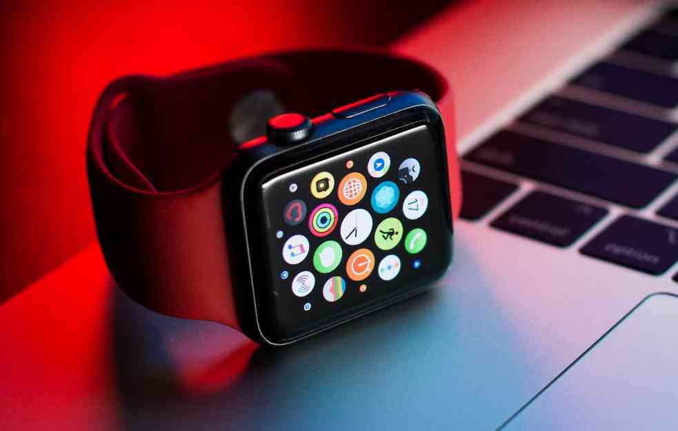 Apple više ne popravlja sat koji je koštao 17.000 dolara