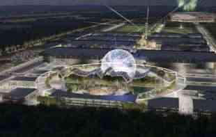 EXPO 2027. bez ra<span style='color:red;'><b>spisi</b></span>vanja javnih nabavki: Evo šta to znači 