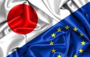 Đurić iz Japana: Važna poseta za unapređenje pozicije Srbije 