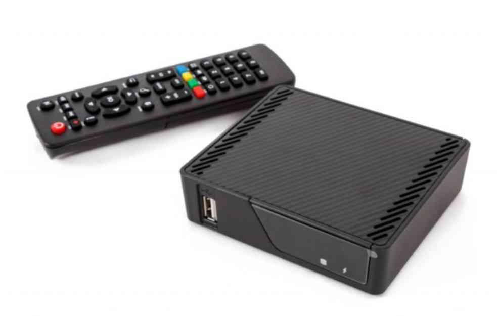 HILJADE KORISNIKA U OPASNOSTI: Jeftini Android TV uređaji širom sveta dolaze sa instaliranim ŠTETNIM SOFTVERIMA!