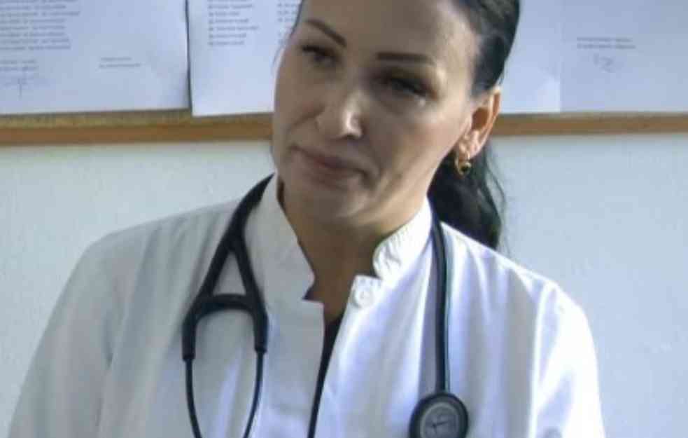 DRAMATIČNO STANJE: Na Internom odeljenju KBC Kosovska Mitrovica nema lekova i sanitetskog materijala!