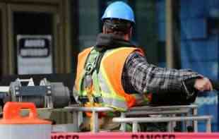 Aptiv gasi fabriku u Zaječaru u prvom kvartalu 2026.