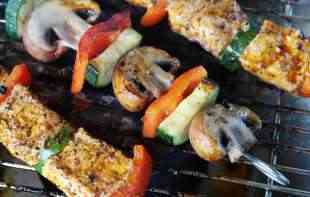 Studija otkrila: Deca koja su na veganskoj ishrani izgledaju drugačije od svojih vršnjaka