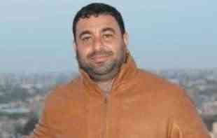 Ko je <span style='color:red;'><b>Muhamed</b></span> Deif, svirepi vođa Hamasa koji stoji iza napada na Izrael