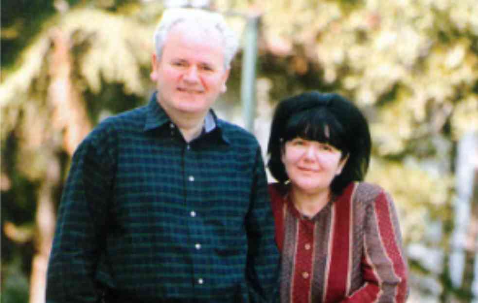 SPS: Slobodan Milošević je bio prva žrtva obojenih revolucija u svetu