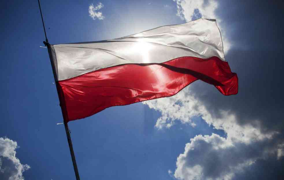 Poljskoj dolaze izbori, a odlazi ljubav prema Ukrajini