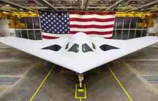 SAD se spremaju za <span style='color:red;'><b>rat sa Kinom</b></span>?!