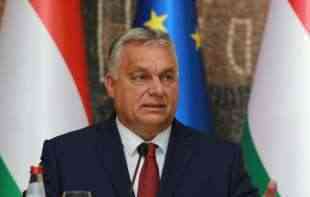 ORBAN OŠTRO: Lidere EU treba smeniti, <span style='color:red;'><b>NESPOSOBNI</b></span> SU!