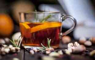 Blagodeti čaja od cimeta: Miris i ukus koji okrepljuju organizam