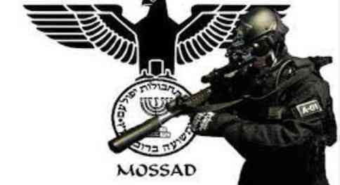 KAKO FUNKCIONIŠE MOSAD, MOĆNA IZRAELSKA TAJNA SLUŽBA: Imaju budžet od tri milijarde dolara, 7.000 špijuna, a Hamas ih je prevario! (VIDEO)