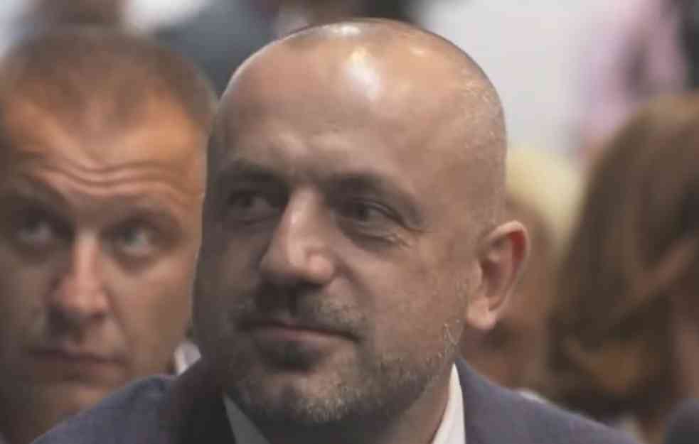 KAKO JE OVO MOGUĆE? Firme koje je Milan Radoičić prepustio braći Veselinović za dve godine zaradile 50 MILIONA EVRA! 