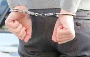 HOROR U HRVATSKOJ: Uhapšen radnik psihijatrijske ustanove zbog SILOVANJA PACIJENTKINJE