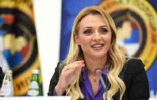 Srbija dobila mesto na Sajmu poljoprivrede u paviljonu HUNGEXPO: Oglasila se <span style='color:red;'><b>Jelena Tanasković</b></span>