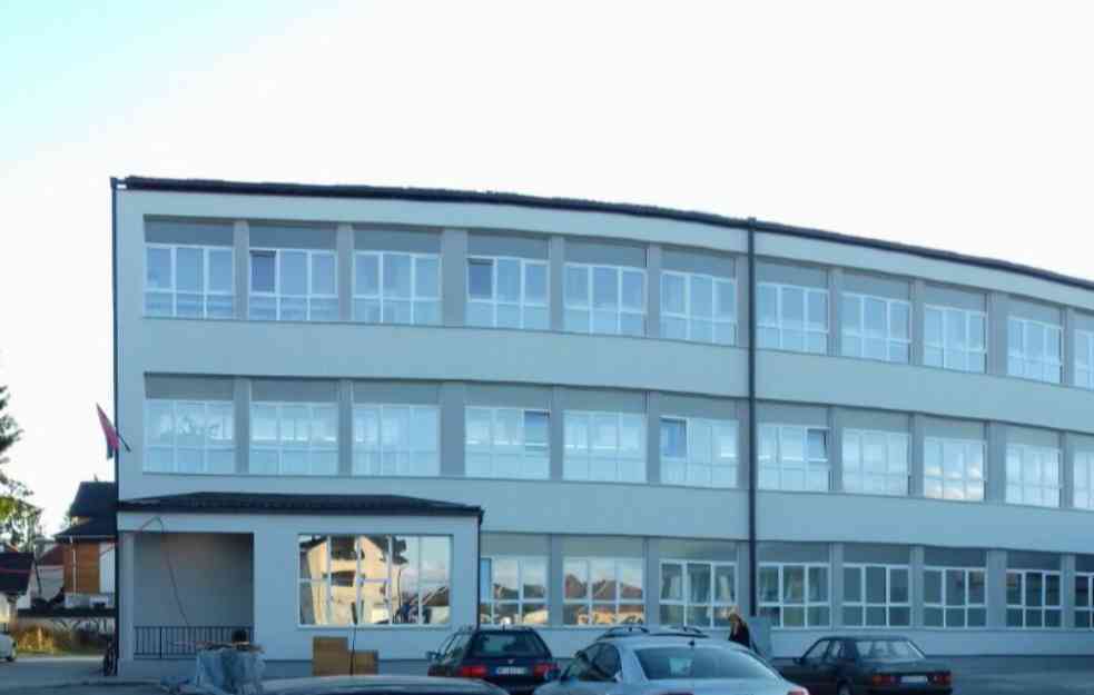 KOLEKTIV GIMNAZIJE 