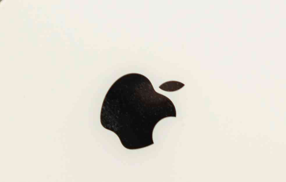 Nova tužba za Apple u Belgiji, evo i zbog čega