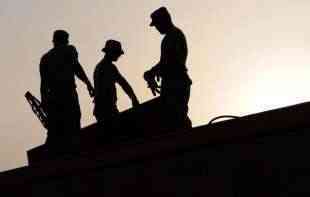 Egipatski radnici tvrde da im se u Srbiji krše radna prava