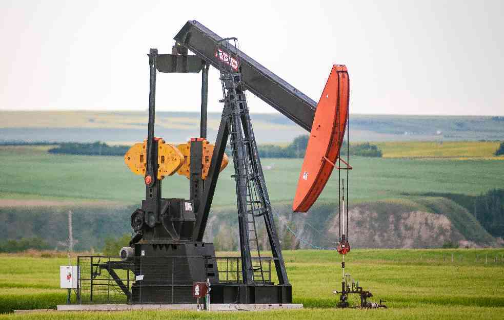 OPEK plus prevazišao očekivanja: Povećanje proizvodnje nafte za više od očekivanih 135.000 barela dnevno