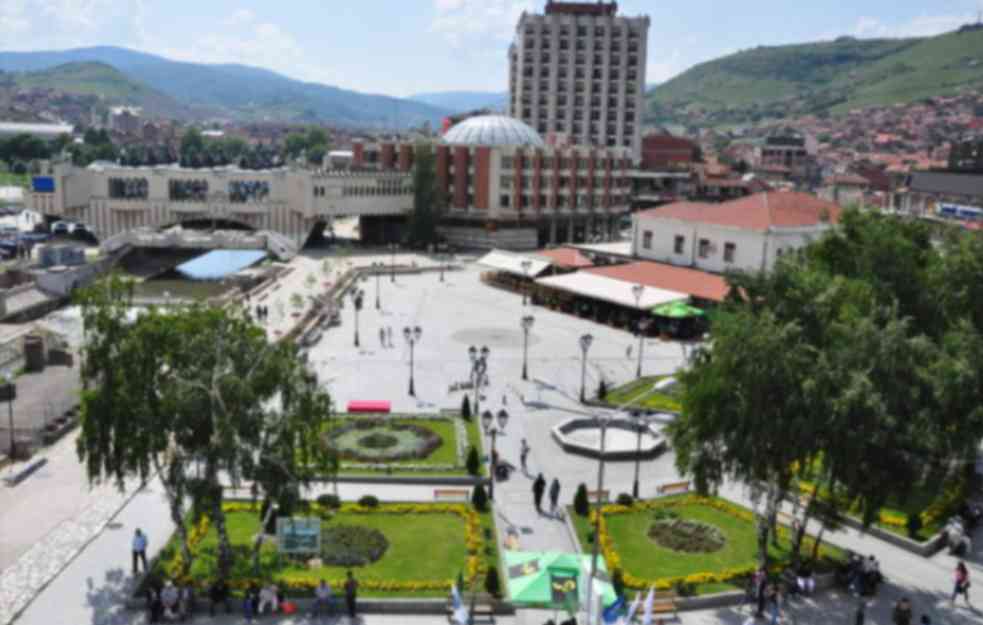 Ovo su najtransparentnije lokalne samouprave u Srbiji, NAJVEĆI GRADOVI ZAKAZALI
