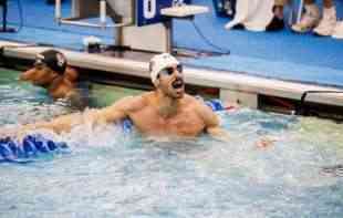 Egipatski plivač nakon pružanja podrške Palestini, dobio pretnje SMRĆU! 