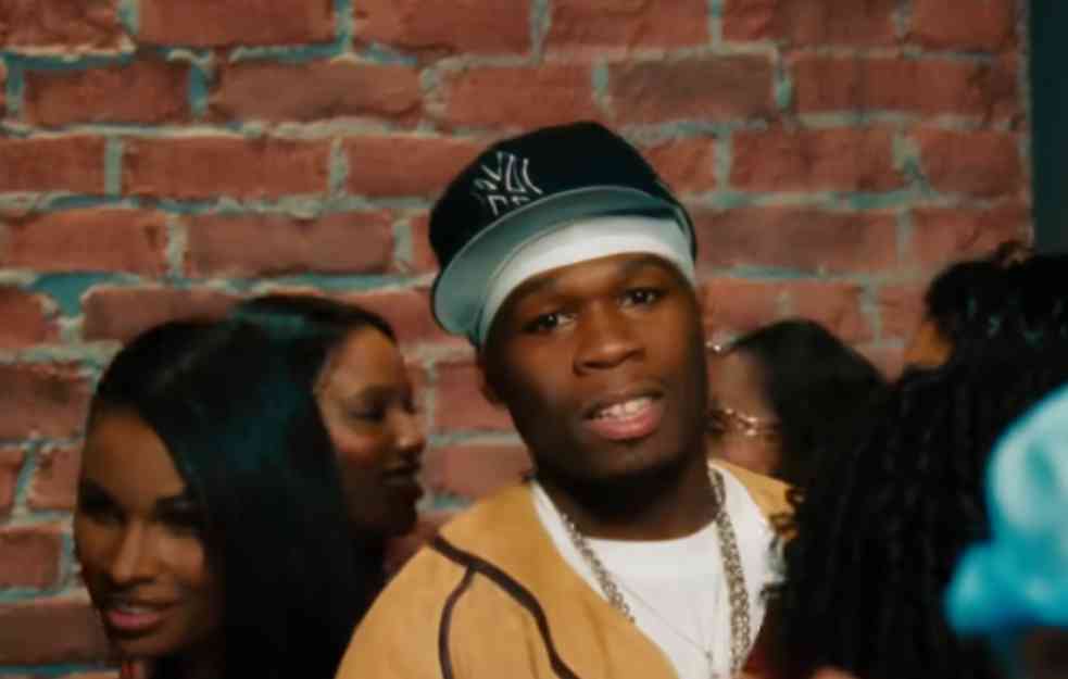 50 Cent održao koncert u zagrebačkoj Areni: Svojevremeno izjavio da više ne nastupa u Hrvatskoj