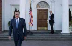 <span style='color:red;'><b>Predstavnički dom</b></span> američkog Kongresa i dalje bez predsednika